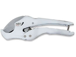 �G�X�R ��38mm 215mm �p�C�v�J�b�^�[ ���r�p�C�v�p EA338AK-41