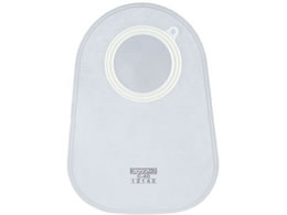 �A���P�A �v���P�A�[2�EC(40)���� 12142(10�}�C�C��)