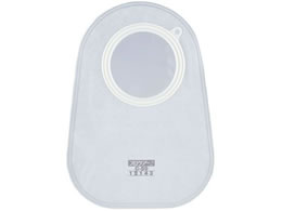 �A���P�A �v���P�A�[2�EC(50)���� 12143(10�}�C�C��)