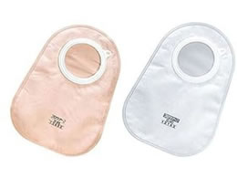 �A���P�A �v���P�A�[2�EC(50)���F 13653(10�}�C�C��)