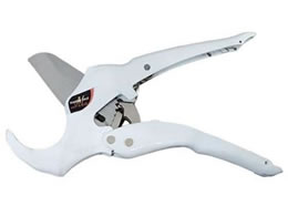 �G�X�R ��48mm 230mm �p�C�v�J�b�^�[ ���r�p�C�v�p EA338AK-42