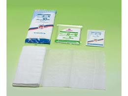 Yamato(��a�H��) �n���g���{ �K�[�[ 1m 61-4402-75