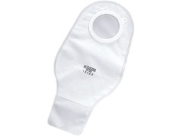 �A���P�A �v���P�A�[2�ED(40)�����E40 �X�g�[�}���� 23-5431-01 12132(10�}�C�C��)