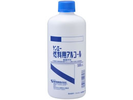 h PG[RpAR[ 500ml
