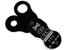 [t X[[y Jo^ SMA-0918B