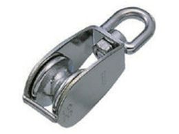 { XeX ubN Qlgp׏d40kgf MB-20