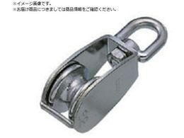 { XeX ubN Qlgp׏d160kgf MB-38