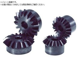 KHK }C^ SM1.5-30 SM1.5-30