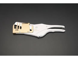 �G�X�R 310mm �G�A�R���_�N�g�J�b�^�[ EA338DE-10