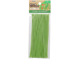 TAKAGI �m�����p �r�j�[���^�C 150mm 100�{