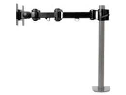 TR[ 4˂˃A[ |[tpi MARMP192B