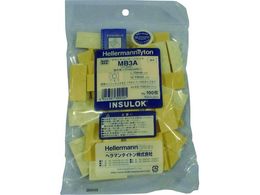 JAPPY }Egx[X MB3A-JB