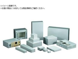 ^J` A~P[X 120~160~100 MB12-10-16