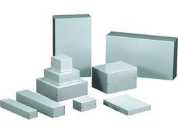 ^J` A~P[X 35~45~25 MB4-3-5