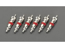 �G�X�R �o���u�R�A 6�� EA400-2