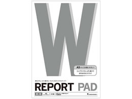 }} |[gpbhA5 n 10 P163A