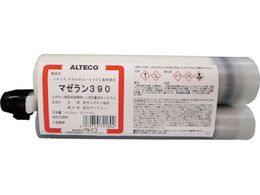 AeR Ɩp K^Cv2tG|LVڒ }[390 450ml y؁Ezp d\ MAZERUN390 JN