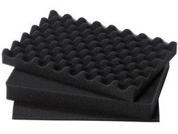 �^�J�` �X�|���W�t�H�[�� �Ή��P�[�X:MAXI252307 MASP252307