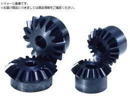 KHK }C^ SM5-25 SM5-25