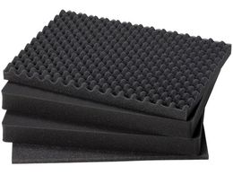 �^�J�` �X�|���W�t�H�[�� �Ή��P�[�X:MAXI453814 MASP453814