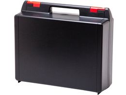 �^�J�` �c�[���P�[�X MAXI453814B