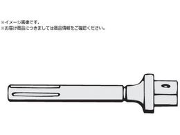 {bV max P~JAJ[ 19 MAX-DRV 19