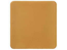 �A���P�A �v���P�A�[�E�G�n�[ 20�� �X�g�[�}�P�A�p�i 24-8447-01 12582(5�}�C�C��)