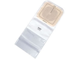 �A���P�A �|�X�p�b�N�EK(110)�X�g�[�}���� 23-5421-01 15012(10�}�C�C��)