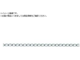 jbT`FC XeX}e 30m SM12L