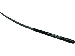 c{T vX M^ 5{g   MAS05-02