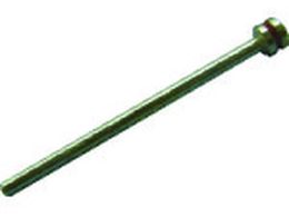 3M }h #27680 Oa14.3 19.1mmp MANDREL 27680