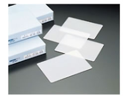 ���q�g���u ���~�l�[�g�t�B����(�X�^���_�[�h�^�C�v)1��(100����) 61-4502-69