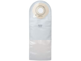 �A���P�A �|�X�p�b�N�E���C�g(35)�A���P�A 15034(30�}�C�C��)