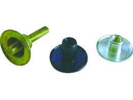 3M }h 990M Oa50.8 76.2mmp MANDREL 990M