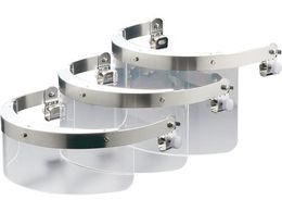 ~hS hЖ wbgtEʃV[h^ MB-126H 