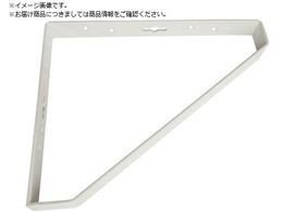 TRUSCO ω׏dΉ OpI F 200mm SLT-200-W