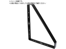 TRUSCO ω׏dΉ OpI F 250mm SLT-250-BK