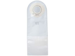 �A���P�A �|�X�p�b�N�E���C�g(45)�A���P�A 15036(30�}�C�C��)