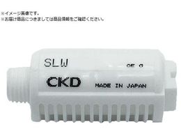 CKD TCT{fB^Cv SLW-8L