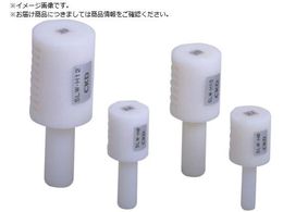 CKD TCT{fB^Cv SLW-H12