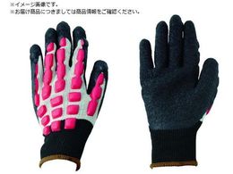 MARUGO ܂邭#910 ubN L MAMORU910-BK-L