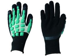 MARUGO ׂ~ߎ bK[ht ܂邭#920