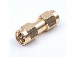 TYC SMARlN^A_v^[SMA-A-PP AU