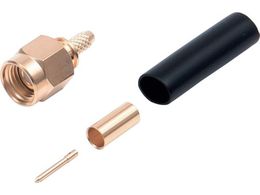 TYC SMARlN^Xg[gvOSMAP-174SX AU