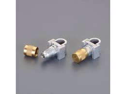 GXR 1^2 `[usAVOou 2 EA401D-4