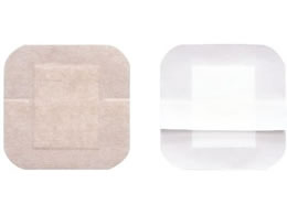 �A���P�A �~�j�p�b�h �X�g�[�}�P�A�p�i 23-5448-00 12651(30�}�C�C��)