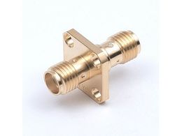 TYC SMARlN^plA_v^[SMA-PA-JJ AU