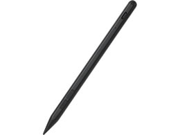�G���R�� iPad �^�b�`�y�� Goodnotes�Ή� P-TPACSTAP14BK