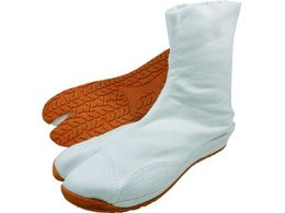 ���i C-���� �Ց��� 9�^AIR �� 26.5cm