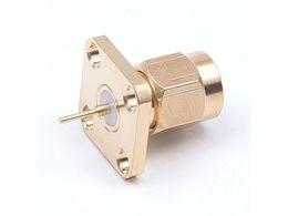 TYC SMARlN^Zv^NSMA-PR AU